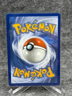 Pokemon Reshiram ex 030/159 Journey Together Double Rare Holo - Image 2
