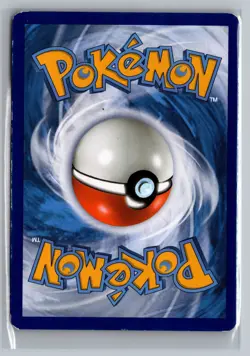 Pokemon XY - Evolutions #63/108 Clefairy Reverse Holo 2024 - Image 2