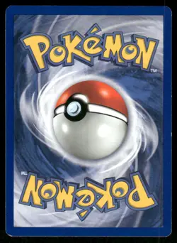 Pokemon Cards Persian 42/64 Jungle Uncommon NM - Image 2