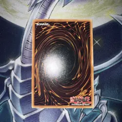 SDWD-EN041 Maiden of White Quarter Century Secret Rare 1st Edition YuGiOh - Image 4