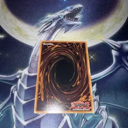 SDWD-EN041 Maiden of White Quarter Century Secret Rare 1st Edition YuGiOh - Image 5