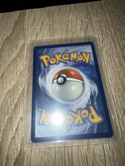 Poke Pad 113/088 - Ultra Rare - Perfect Order - Pokemon TCG - Image 4