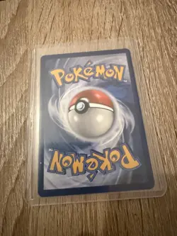 Poke Pad 113/088 - Ultra Rare - Perfect Order - Pokemon TCG - Image 5