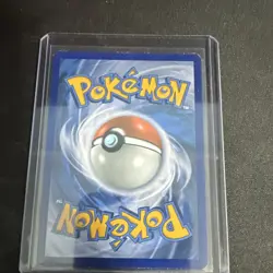 Pokemon Mewtwo EX 103/108 Ultra Rare Full Art Evolutions Holo HP 180 - Image 2