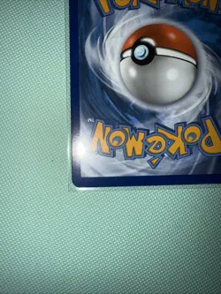 Pokemon TCG Charizard VMAX Shiny Vault Full Art SV107/SV122 Holo 330 HP English - Image 4