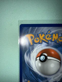Pokemon TCG Charizard VMAX Shiny Vault Full Art SV107/SV122 Holo 330 HP English - Image 5