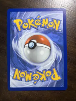Worker 195/195 Ultra Rare Silver Tempest Pokemon Holo Near Mint - Image 3