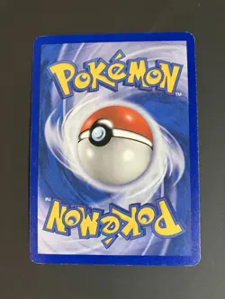 Munchlax 33/130 Diamond & Pearl - Regular - LP - 2007 - Pokemon TCG - Image 2