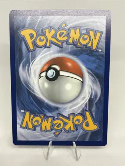 Toedscruel - 185/182 - Paradox Rift Illustration Rare - NM - Pokemon TCG - Image 2