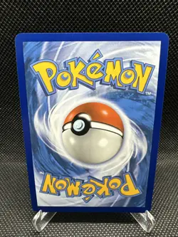 Pokemon Bulbasaur 001/165 Best Buy 151 Stamped Promo - Image 2