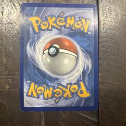 Pokemon TCG SM Promos #SM236 Alolan Sandslash GX DMG - Image 3