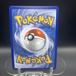 Cynthia's Spiritomb 244/217 (NM) - ME: Ascended Heroes Illustration Rare Pokemon - Image 3