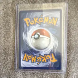 Pokemon TCG First Partner Gen 1 Starters LOT - Image 4
