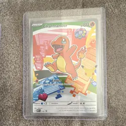 Pokemon TCG First Partner Gen 1 Starters LOT - Image 5