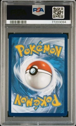 Pokemon SWSH Pikachu Sword & Shield Lost Origin VMAX #TG29 – PSA 10 - Image 2