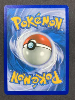 Alolan Sandslash GX - SM236 Holo Promo Sun & Moon Promo Pokemon Light Play - Image 2