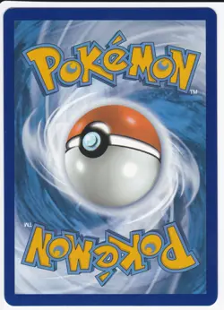 Gardevoir ex 228/198 Ultra Rare Scarlet & Violet Pokemon Holo Lightly Played - Image 2