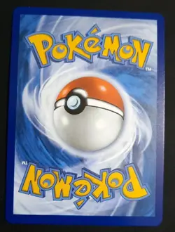 Pokemon TCG Wondrous Patch Perfect Order 117/088 Ultra Rare NM/M - Image 2