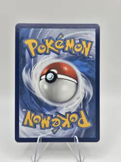 Pokemon Boltund VMAX Swsh08 Fusion Strike 104/264 Ultra Rare Holo 320 HP - Image 2