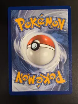 Lumiose City #111 Pokemon Perfect Order - Image 2