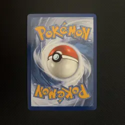 Pokemon Meowth ex Perfect Order 121/088 Special Illustration Rare SIR - Image 2
