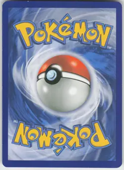 Pokemon TCG White Kyurem EX Ultra Rare Boundaries Crossed 103/149 - Image 2