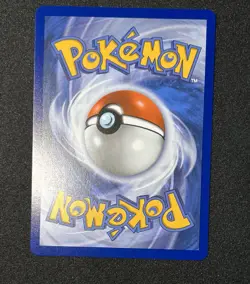 Rosa's Encouragement 114/088 Me03: Perfect Order Pokemon TCG Illustration Rare - Image 2
