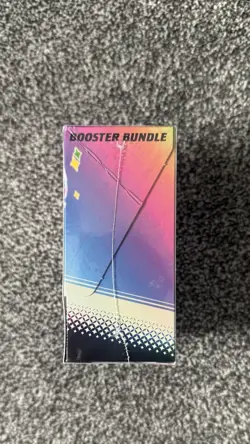 Pokemon TCG Prismatic Evolutions Booster Bundle - ✅SEALED & BRAND NEW✅ - Image 3