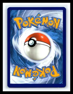 💥 Pokemon TCG Miraidon ex 122/162 SV05: Temporal Forces Holo 2024 - Image 2