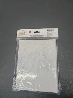 Pokemon TCG 25th Anniversary First Partner's Collector's Binder Oversized - Image 2