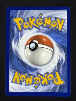 Pokemon Eevee Ultra Rare SWSH09: Brilliant Stars Trainer Gallery TG11/TG30 Holo - Image 2