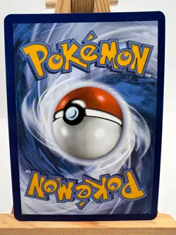 Pokemon TCG - S&V 151 - SVP051 Snorlax - Standard ETB Promo - NM/M - Image 2