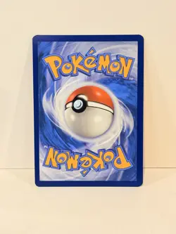 Pokemon: Gold Night Stretcher 251/191 Surging Sparks - NM/M - Gold Hyper Rare - Image 5