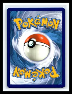 💥 Kabu Trainer Full Art Ultra Rare 186/189 Pokemon 2020 Darkness Ablaze Holo - Image 2