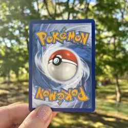 Pokemon TCG Worker (Secret) 209/195 Swsh12: Sword & Shield - Silver Tempest Holo - Image 4