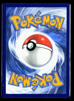 Pokemon Dipplin Illustration Rare 170/167 TWM Twilight Masquerade LP/NM - Image 2