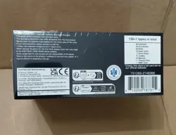 One Piece OP-09 Emperors In The New World Booster Box English SEALED - Image 4