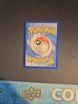 Tool Scrapper (Secret) 208/192 Secret Rare SWSH02: Rebel Clash Pokemon Card - Image 2