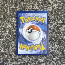 Pokemon TCG Arven Reverse Holo Uncommon Card 186/197 Obsidian Flames - Image 2