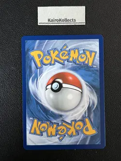 Pokemon TCG Birthday Pikachu #24 Celebrations 25th Anniversary Card - Image 2