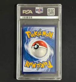 Pokemon S-Chinese Card Sun&Moon Jessie & James GX CSM2bC-183/150 SR PSA 10 Mint - Image 2
