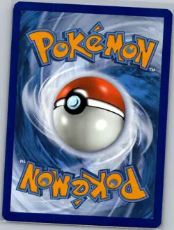 Mimikyu SVP 075 - Paldean Fates ETB Promo - Pokemon Card - NM - Image 2