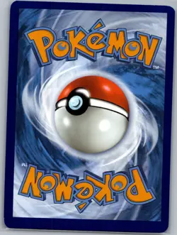 Snorlax SVP 051 - 151 ETB Black Star Promo - Pokemon Card - NM - Image 2