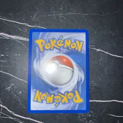 2019 Pokemon SM Unbroken Bonds Surprise Box Reverse Holo #187/214 NM - Image 3