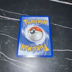 2019 Pokemon SM Unbroken Bonds Surprise Box Reverse Holo #187/214 NM - Image 4