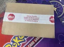 Pokemon TCG ME2.5 Ascended Heroes Booster Bundle Case FACTORY SEALED - Image 2
