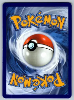 WURMPLE (LOVE BALL) 011/217 HOLO C ASCENDED HEROES POKEMON NM/M - Image 2