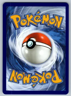 WURMPLE (ENERGY SYMBOL) 011/217 REVERSE HOLO POKEMON ASCENDED HEROES NM/M - Image 2