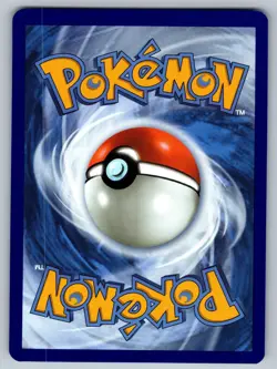 NUMEL (ENERGY SYMBOL PATTERN) 027/217 REVERSE HOLO POKEMON ASCENDED HEROES NM/M - Image 2