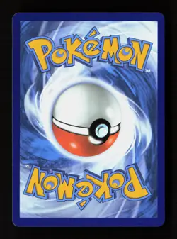 Pikachu ex 057/191 Double Rare Surging Sparks Pokemon Near Mint - Image 2